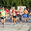 san_jose_half_marathon6 24842