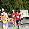 san_jose_half_marathon6 24875