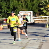 san_jose_half_marathon6 24882