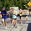 san_jose_half_marathon6 24886