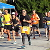 san_jose_half_marathon6 24890