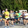 san_jose_half_marathon6 24892