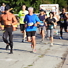 san_jose_half_marathon6 24901