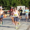 san_jose_half_marathon6 24905