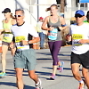 san_jose_half_marathon6 24917