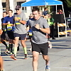 san_jose_half_marathon6 24918