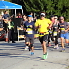 san_jose_half_marathon6 24921