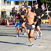 san_jose_half_marathon6 24923