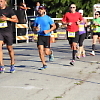 san_jose_half_marathon6 24940