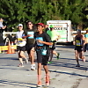 san_jose_half_marathon6 24949