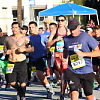 san_jose_half_marathon6 24956