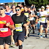 san_jose_half_marathon6 24957