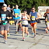 san_jose_half_marathon6 24965