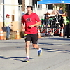 san_jose_half_marathon6 24970