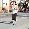 san_jose_half_marathon6 24973