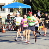 san_jose_half_marathon6 24979