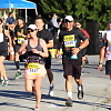 san_jose_half_marathon6 24985