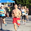 san_jose_half_marathon6 25011