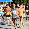 san_jose_half_marathon6 25012