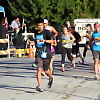 san_jose_half_marathon6 25029