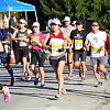 san_jose_half_marathon6 25037