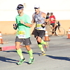 san_jose_half_marathon6 25048