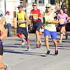 san_jose_half_marathon6 25050