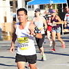 san_jose_half_marathon6 25063