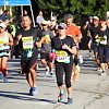 san_jose_half_marathon6 25070