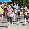 san_jose_half_marathon6 25072