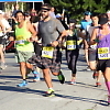 san_jose_half_marathon6 25083