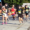 san_jose_half_marathon6 25108