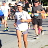 san_jose_half_marathon6 25118