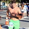 san_jose_half_marathon6 25162