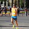 san_jose_half_marathon6 25166