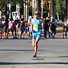 san_jose_half_marathon6 25168