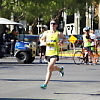 san_jose_half_marathon6 25178