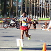 san_jose_half_marathon6 25179