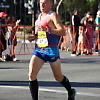 san_jose_half_marathon6 25180