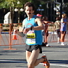 san_jose_half_marathon6 25181