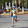 san_jose_half_marathon6 25194