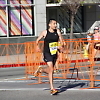 san_jose_half_marathon6 25213