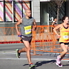 san_jose_half_marathon6 25229