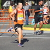 san_jose_half_marathon6 25233