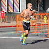 san_jose_half_marathon6 25240