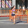 san_jose_half_marathon6 25253