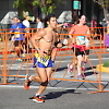 san_jose_half_marathon6 25257