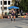 san_jose_half_marathon6 25269