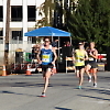 san_jose_half_marathon6 25270