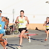 san_jose_half_marathon6 25273